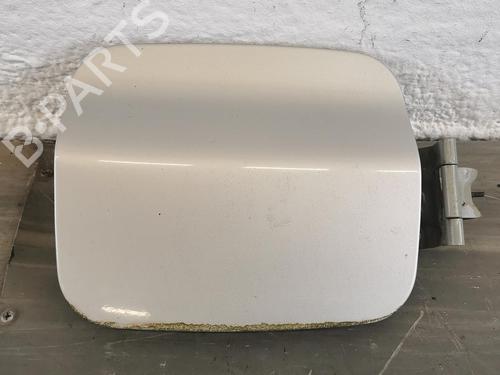 Tanklåg SUBARU FORESTER (SF_) 2.0 AWD (SF5) (125 hp) 31782458