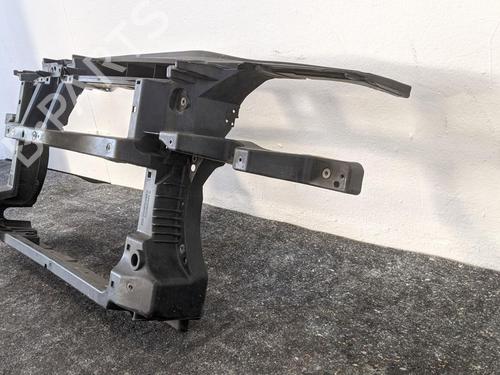 Support VW PASSAT B6 Variant (3C5) 2.0 TDI | BP31786719C155 