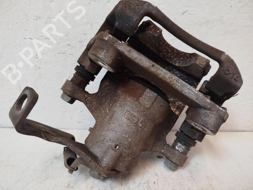 Right rear brake caliper HYUNDAI i30 FASTBACK (PDE, PDEN) 1.0 T-GDI hybrid 48V | BP31791162M106 