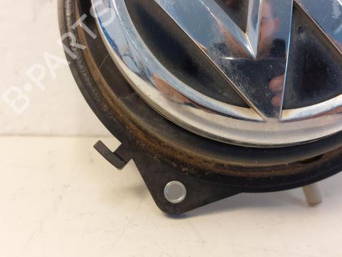 Andre VW PASSAT B8 (3G2, CB2) 1.4 TSI | BP31790733O1