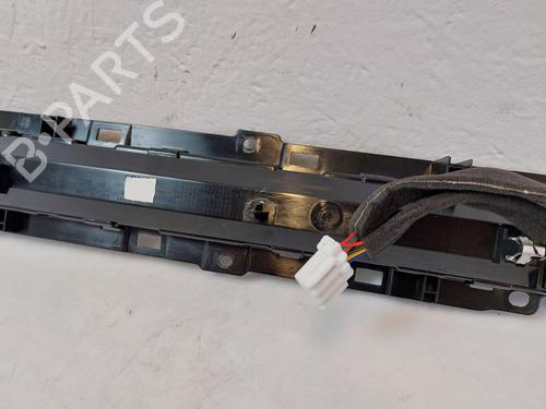 Other SMART #1 EV All-wheel Drive | BP31789091O1