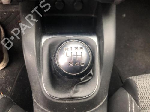 Used Other Other CITROËN C4 II (NC_) 1.2 THP 130 (NCHNYM, NCHNYT) (130 hp) 32069448 32069448