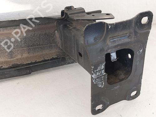 Rear bumper bracket VW GOLF VIII Variant (CG5, DB5) 1.0 TSI | BP31791463C159 