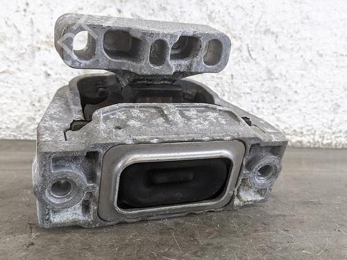 Support de moteur VW JETTA III (1K2) 1.6 FSI (115 hp) 31784523
