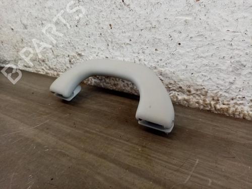 Other SKODA ROOMSTER (5J7) 1.2 TSI | BP31784150O1 