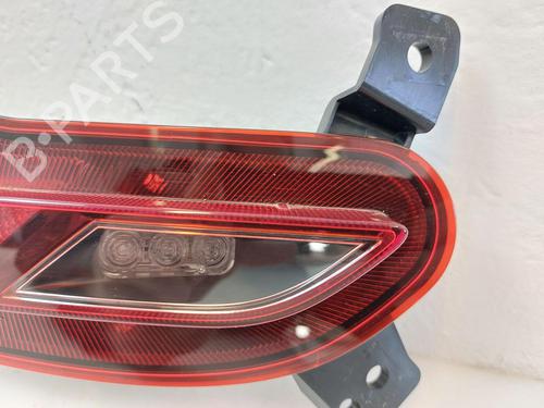 Andre SMART #1 EV All-wheel Drive | BP31789136O1