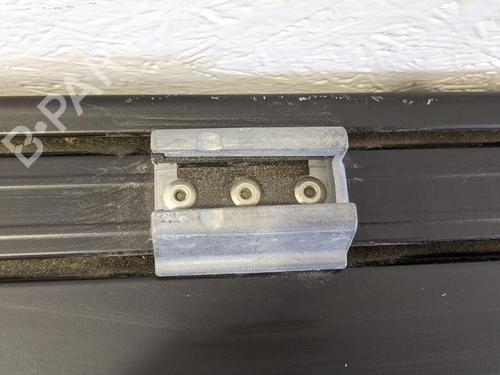 Other SEAT EXEO ST (3R5) 2.0 TDI | BP31787674O1