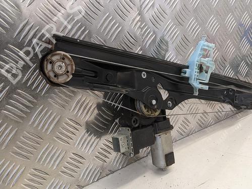 Other FIAT DOBLO Cargo (263_) 1.3 D Multijet | BP31784644O1