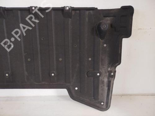 Other SMART #1 EV All-wheel Drive | BP31789099O1