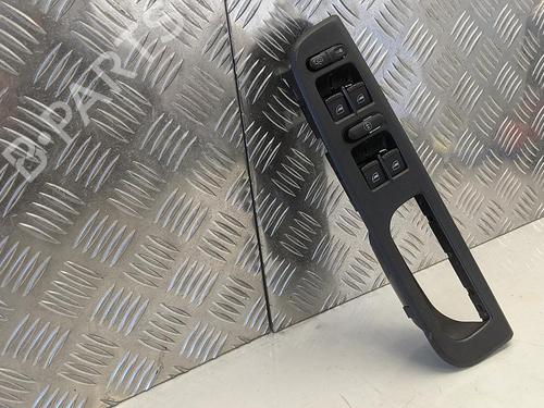 Left front window switch SKODA OCTAVIA I (1U2) 2.0 | BP31784847I27 