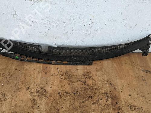 Used Scuttle panel CITROËN C3 I (FC_, FN_) 1.4 16V (88 hp) 31784373