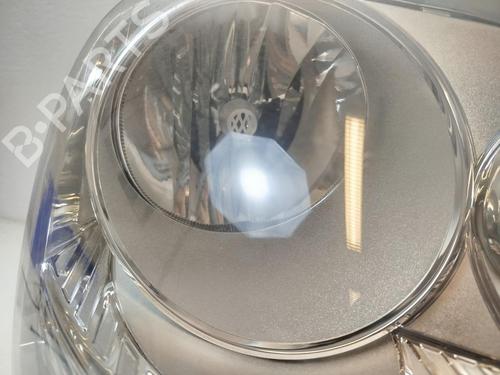 Right headlight VW GOLF V (1K1) 1.4 16V | BP31790372C29  - Image 6