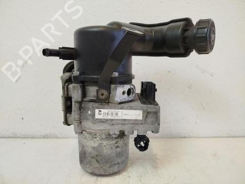 other-peugeot-508-i-8d_-2010-2011-2012-2013-2014-2015-2016-2017-2018-31959497 main image