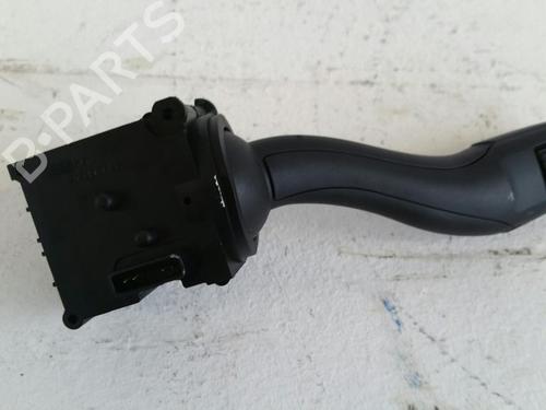 Steering column stalk AUDI A6 C6 Avant (4F5) 2.7 TDI | BP31779406I23