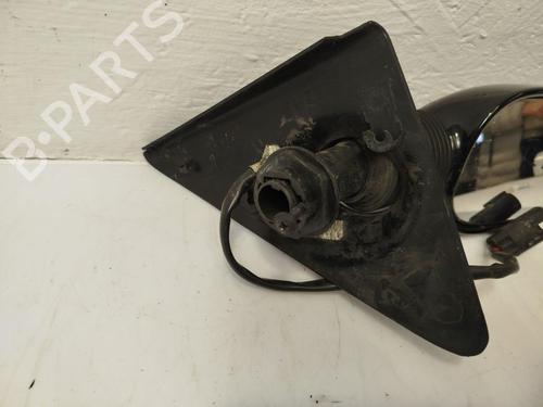 Other FORD STREET KA (RL2) 1.6 | BP31788741O1