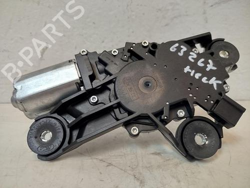 other-ford-focus-iii-2010-2011-2012-2013-2014-2015-2016-2017-2018-2019-2020-31790798 main image