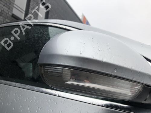 Other VW PASSAT B6 Variant (3C5) 2.0 TDI | BP34141742O1  - Image 5