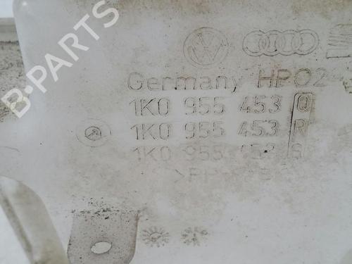 other-seat-altea-5p1-2004-2005-2006-2007-2008-2009-2010-2011-2012-2013-2014-2015-31779660 main image