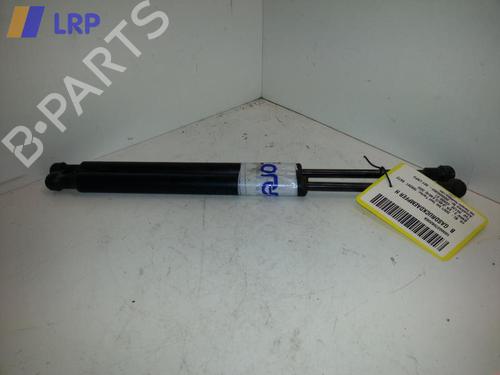 Used Hood lift support BMW 3 (E46) 320 i (170 hp) 31776297
