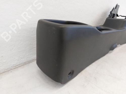 Andre NISSAN MICRA V (K14) 1.0 IG-T 100 | BP31791553O1 