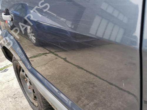 Other FORD FUSION (JU_) 1.6 TDCi | BP31958915O1 