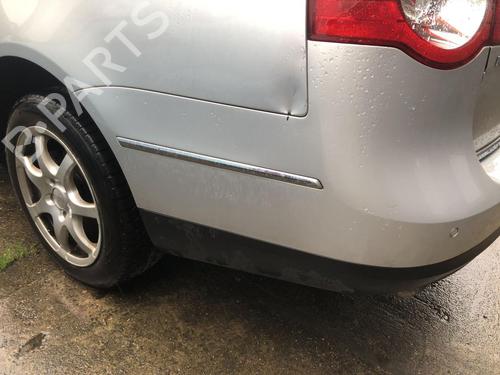 Other VW PASSAT B6 Variant (3C5) 2.0 TDI | BP34141740O1  - Image 8