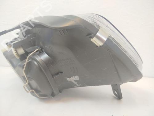 Other VW POLO (6N2) 1.4 TDI | BP32868686O1 - Image 9