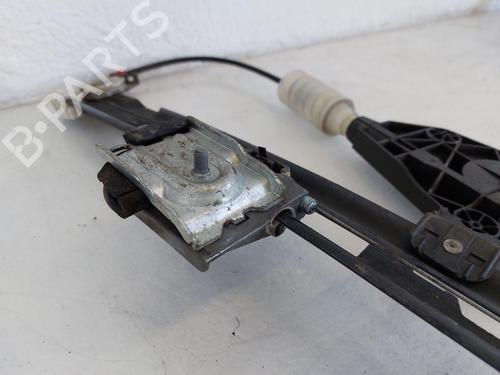 Other AUDI A5 (8T3) 2.7 TDI | BP31790783O1