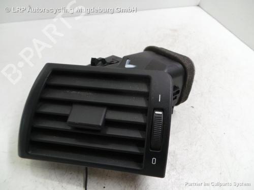 andre-bmw-3-coupe-e46-1998-1999-2000-2001-2002-2003-2004-2005-2006-31777770 main image