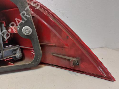 Left taillight VW GOLF V Variant (1K5) 1.9 TDI | BP34195770C34  - Image 9