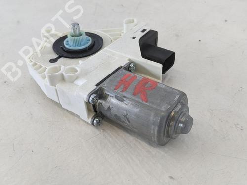 right-rear-window-motor-tesla-model-y-5yjy-2019-31787435 main image