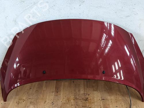 Andre PEUGEOT 207 SW (WK_) 1.6 HDi (109 hp) 31781633