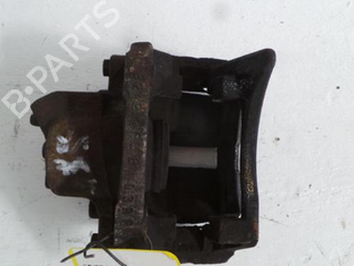 Used Right front brake caliper Right front brake caliper RENAULT TWINGO II (CN0_) 1.2 16V (CN04, CN0B) (75 hp) 31778011 31778011