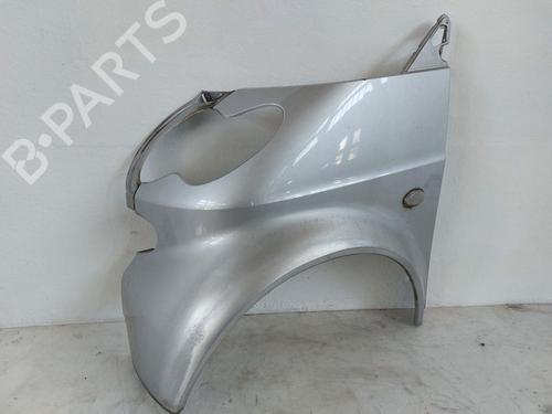 BP31789709O1 main image