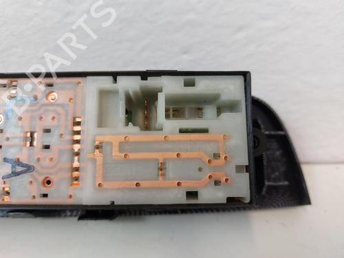 Left front window switch NISSAN TIIDA Hatchback (C11) 1.6 | BP34195775I27  - Image 8