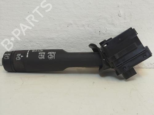 Steering column stalk OPEL MERIVA B MPV (S10) 1.4 (75) | BP34103551I23 - Image 6