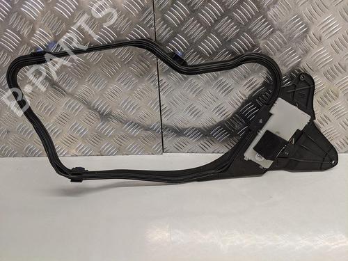 other-mercedes-benz-s-class-coupe-c215-1999-2000-2001-2002-2003-2004-2005-2006-31783321 main image