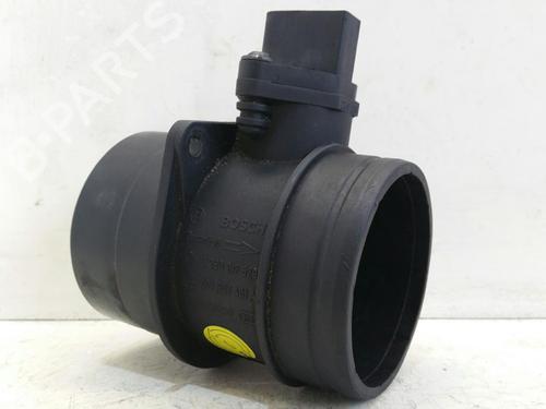 Luftmassenmesser für VW PASSAT B5 Variant (3B5) 2.3 VR5 (150 hp) 31780106