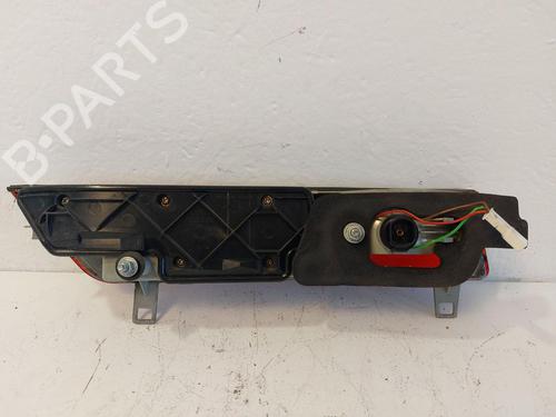 Højre baglygte bagklap BMW 7 (E65, E66, E67) 745 i, Li | BP31790033C80 