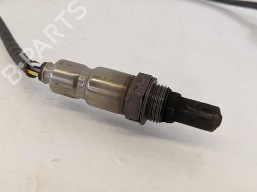 Other AUDI A5 Sportback (F5A, F5F) 2.0 TDI quattro | BP31787028O1 