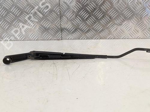 Front windshield wiper arm OPEL AGILA A (H00) 1.0 (F68) | BP31785386C143