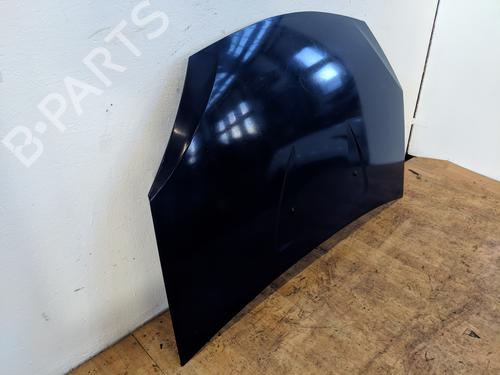 Motorhjelm DACIA SANDERO II 1.2 | BP31782004C1