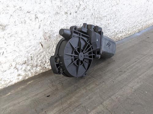 Right rear window motor HYUNDAI SONATA V (NF) 2.4 | BP31783896E22 
