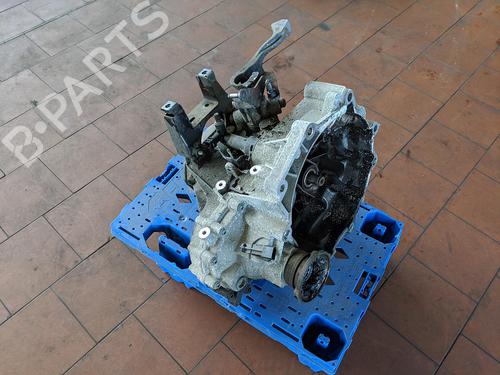 Other VW POLO IV (9N_, 9A_) 1.4 16V | BP31782348O1