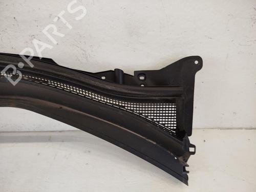 Other MITSUBISHI ECLIPSE CROSS (GK_, GL_) Plug-in Hybrid 4WD (GL3W) | BP31788599O1 