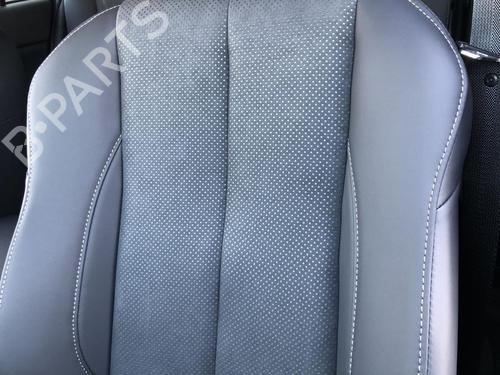 Other MITSUBISHI ECLIPSE CROSS (GK_, GL_) Plug-in Hybrid 4WD (GL3W) | BP31959001O1 