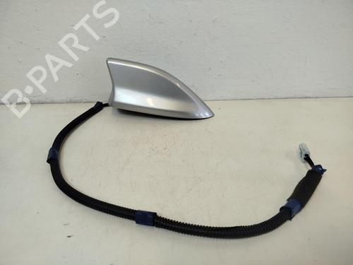 Used Antenna/Base Antenna/Base HONDA CIVIC IX Tourer (FK) 1.6 i-DTEC (FK3) (120 hp) 35917926 35917926