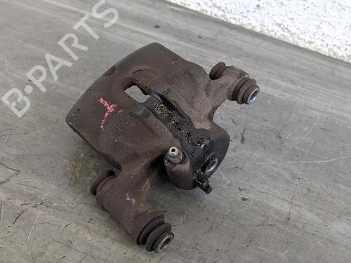 Otra KIA PICANTO II (TA) 1.0 (69 hp) 31783850