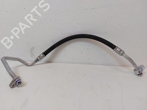 AC-rør VW GOLF VIII Variant (CG5, DB5) 1.0 TSI (110 hp) 31791460