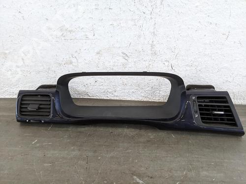 Altro HONDA FR-V (BE) 2.2 i CTDi (BE5) | BP31782990O1 